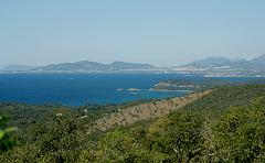 015 - 08 04 13 - Cap Bon - Cabasson (Armand M) - DSLR-A100